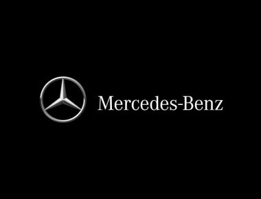 Η Mercedes-Benz Ελλάς στη λίστα με τις 20 πιο αξιοθαύμαστες εταιρείες στην Ελλάδα